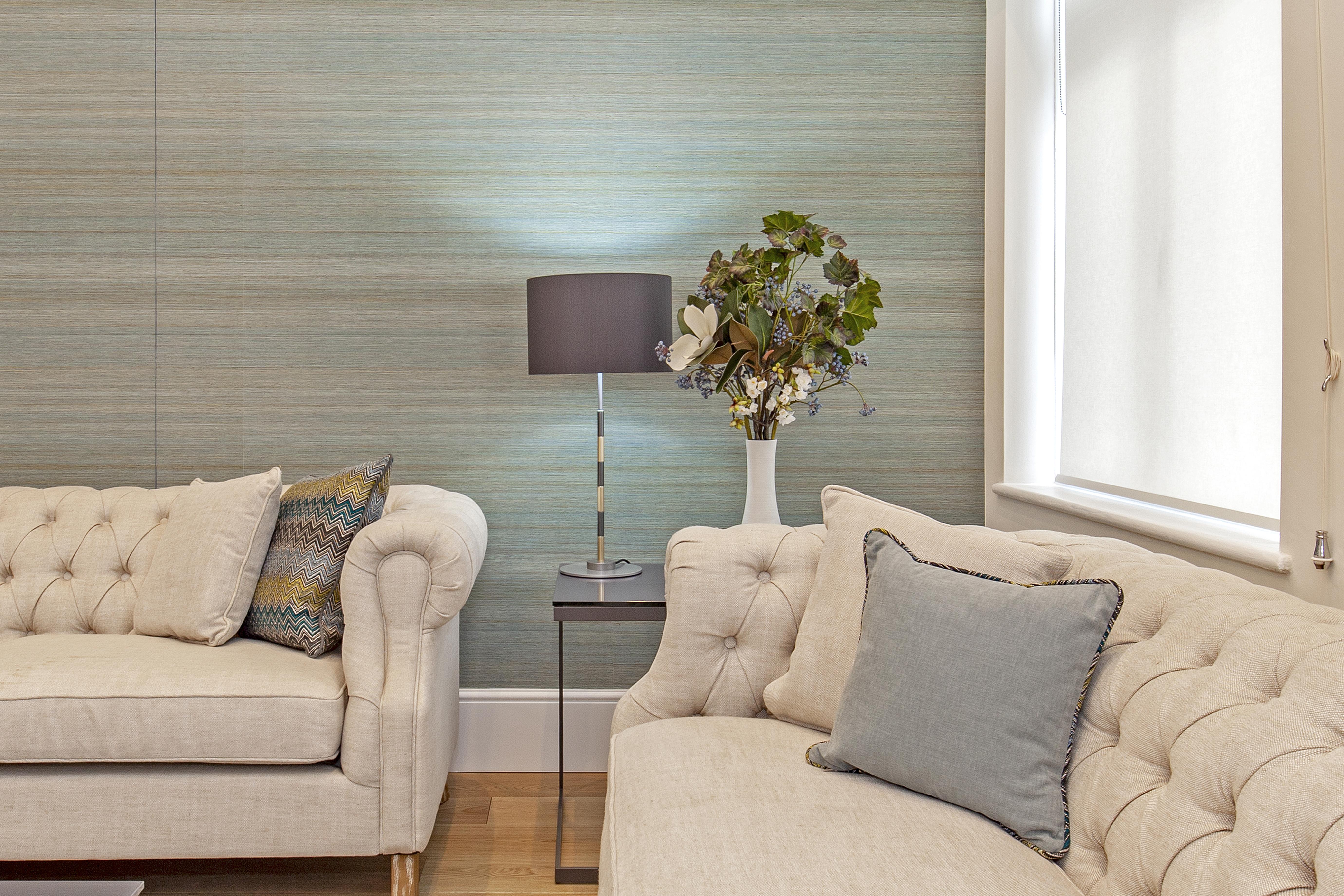Chesham Court Knightsbridge Aparthotel London Luaran gambar